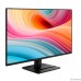 MSI PRO 27″ MP271A E2 {IPS 1920x1080 120Hz 1ms 1000:1 300cd 178/178 8bit(6bit+FRC) D-Sub HDMI1.4b DisplayPort1.2a 2x2W Tilt VESA} MSI PRO 27″ MP271A E2 {IPS 1920x1080 120Hz 1ms 1000:1 300cd 178/178 8bit(6bit+FRC) D-Sub HDMI1.4b DisplayPort1.2a 2x2W Tilt VESA}
