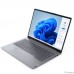 Lenovo ThinkBook 14 G7 IML [21MR002QGQ] (КЛАВ.РУС.ГРАВ.) Grey 14″ {WUXGA Ultra 5 125U/16GB/512GB SSD/DOS + Bag/необходим переходник 1979059/1991284}