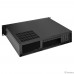 Exegate EX297591RUS Серверный корпус ExeGate Pro 2U350-33 Exegate EX297591RUS Серверный корпус ExeGate Pro 2U350-33