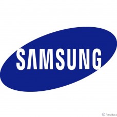 LCD Samsung 27″ S27D300GAI {IPS 1920x1080 100Hz 5ms 250cd  D-Sub HDMI Tilt External Vesa}
