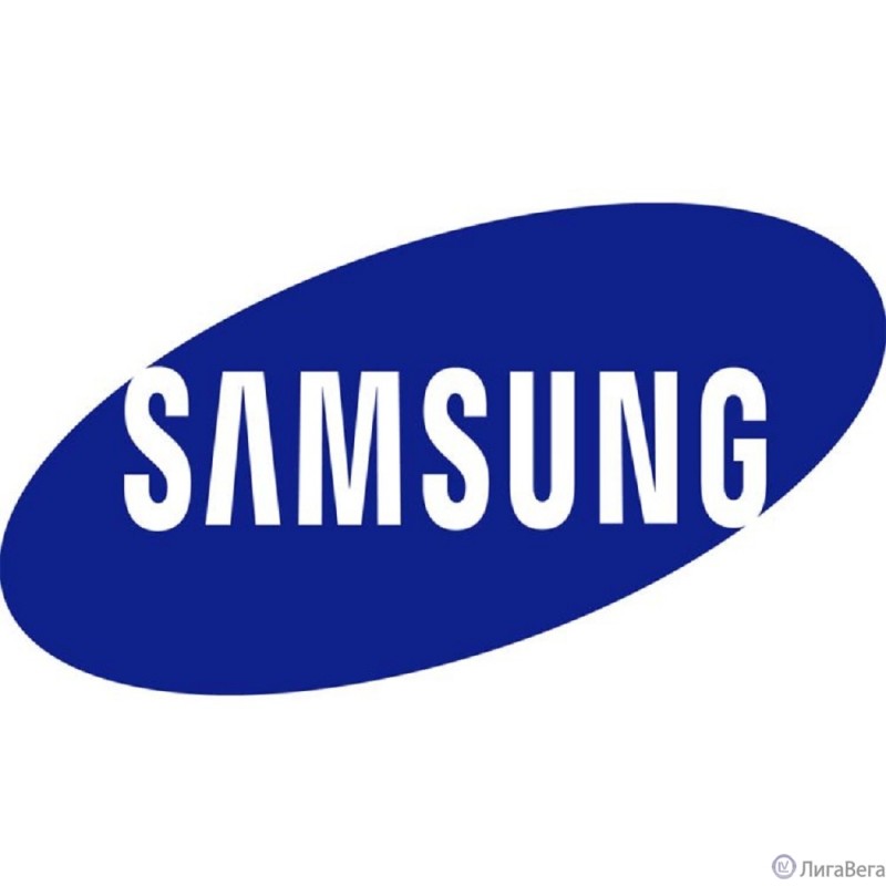 LCD Samsung 27″ S27D300GAI {IPS 1920x1080 100Hz 5ms 250cd  D-Sub HDMI Tilt External Vesa} LCD Samsung 27″ S27D300GAI {IPS 1920x1080 100Hz 5ms 250cd  D-Sub HDMI Tilt External Vesa}