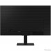LCD Samsung 27″ S27D300GAI {IPS 1920x1080 100Hz 5ms 250cd  D-Sub HDMI Tilt External Vesa} LCD Samsung 27″ S27D300GAI {IPS 1920x1080 100Hz 5ms 250cd  D-Sub HDMI Tilt External Vesa}