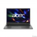 Acer Extensa 15 EX215-23-R0YA [NX.EH3CD.003] Silver 15.6″ {WUXGA Ryzen 5 7520U(2.8Ghz)/8192Mb/256PCISSDGb/DOS}
