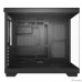 PCCOOLER ATX C3T500 BK