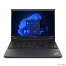 Lenovo ThinkPad P16v G2 [21KX002KUS] (КЛАВ.РУС.ГРАВ.) Black 16″ {WUXGA IPS 300nits Ultra 7 155H/16GB/512GB SSD/Arc Graphics/W11Pro bios}