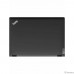 Lenovo ThinkPad P16v G2 [21KX002KUS] (КЛАВ.РУС.ГРАВ.) Black 16″ {WUXGA IPS 300nits Ultra 7 155H/16GB/512GB SSD/W11Pro}
