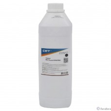 CET Тонер PK216 для KYOCERA TASKalfa 3253ci (Japan) Black, 500г/бут, (унив.), OSP0216K-500