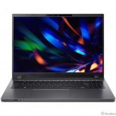 Acer TravelMate TMP216-51-G2-72GZ [NX.BB4CD.003] Grey 16″ {1920x1200 i7 1355U/16384Mb/512PCISSDGb/NoOS}