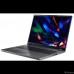 Acer TravelMate TMP216-51-G2-72GZ [NX.BB4CD.003] Grey 16″ {1920x1200 i7 1355U/16384Mb/512PCISSDGb/NoOS}