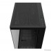 Deepcool CG580 black (ATX, без БП, 2xUSB3.0 Type-A) (R-CG580-BKNDA0-G-1) Deepcool CG580 black (ATX, без БП, 2xUSB3.0 Type-A) (R-CG580-BKNDA0-G-1)