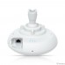 Ubiquiti Wave-Pico Абонентское радиоустройство 60 ГГц (с резервированием 5 ГГц), UISP Wave Technology, 27,7 дБи