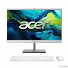 Acer Aspire C27-195ES [DQ.BMGCD.001] 27″ {FHD Ultra 7 155U/16Gb/SSD512Gb/NoOS}