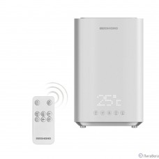 REDMOND HF2203 Увлажнитель воздуха 