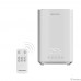 REDMOND HF2203 Увлажнитель воздуха  REDMOND HF2203 Увлажнитель воздуха