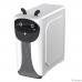 GameMax Корпус Cute OWL White-Black без БП (Midi Tower, Черно-белый., 1*USB3.0 + 2*USB2.0, 2*120мм) GameMax Корпус Cute OWL White-Black без БП (Midi Tower, Черно-белый., 1*USB3.0 + 2*USB2.0, 2*120мм)