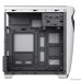 GameMax Корпус Cute OWL White-Black без БП (Midi Tower, Черно-белый., 1*USB3.0 + 2*USB2.0, 2*120мм) GameMax Корпус Cute OWL White-Black без БП (Midi Tower, Черно-белый., 1*USB3.0 + 2*USB2.0, 2*120мм)