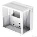 GameMax Корпус Infinity WT без БП (Midi Tower, ATX, Белый, USB 3.0+Type C, Зак. стекло) GameMax Корпус Infinity WT без БП (Midi Tower, ATX, Белый, USB 3.0+Type C, Зак. стекло)