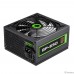 GameMax Блок питания ATX 650W GP-650, BLACK GameMax Блок питания ATX 650W GP-650, BLACK