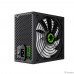 GameMax Блок питания ATX 650W GP-650, BLACK GameMax Блок питания ATX 650W GP-650, BLACK