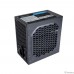 Zircon Блок питания ATX 400W ATX-400W Black, Безвентиляторный Zircon Блок питания ATX 400W ATX-400W Black, Безвентиляторный