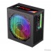 Zircon Блок питания ATX 600W RGB-600