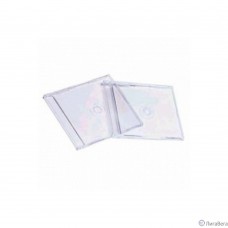 CD-box один.черн.[CDB-jb] (уп. 200 шт)