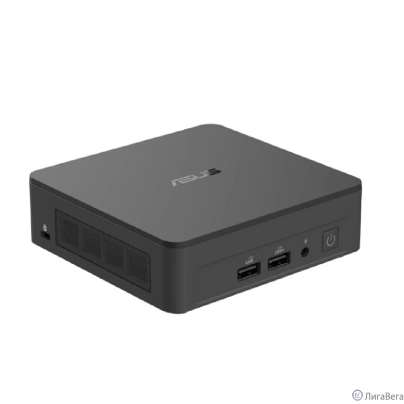 Intel RNUC12WSKI500002I ″Платформа для ПК, Intel® Core™ i5-1240P (Asus P/N 90AR00D1-M00060)(RNUC12WSKI500002I)″ Intel RNUC12WSKI500002I ″Платформа для ПК, Intel® Core™ i5-1240P (Asus P/N 90AR00D1-M00060)(RNUC12WSKI500002I)″