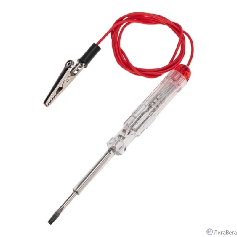 Rexant (16-0101) Автотестер универсальный 