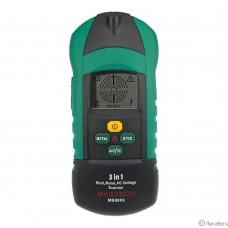 Mastech (13-1210) Детектор металла MS6906 
