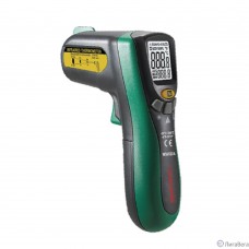 Mastech (13-1233) Пирометр MS6522A 