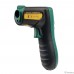 Mastech (13-1233) Пирометр MS6522A  Mastech (13-1233) Пирометр MS6522A