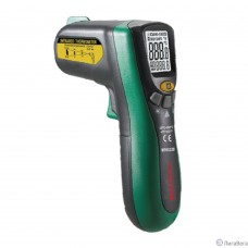 Mastech (13-1231) Пирометр MS6522B 