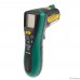 Mastech (13-1231) Пирометр MS6522B  Mastech (13-1231) Пирометр MS6522B