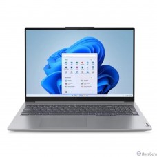 Lenovo ThinkBook 14 G6 IRL [21KG0005US] (КЛАВ.РУС.ГРАВ.) Arctic Grey 14″ {WUXGA IPS i5-1335U/16Gb/256Gb SSD/W11Pro}