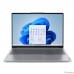Lenovo ThinkBook 14 G6 IRL [21KG0005US] (КЛАВ.РУС.ГРАВ.) Arctic Grey 14″ {WUXGA IPS i5-1335U/16Gb/256Gb SSD/W11Pro}