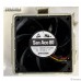 Supermicro FAN-0185L4 80x80x38 mm, 10.5K RPM, Hot-swappable Middle Cooling Fan for X11 Generation SC846B Chassis Supermicro FAN-0185L4 80x80x38 mm, 10.5K RPM, Hot-swappable Middle Cooling Fan for X11 Generation SC846B Chassis