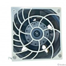 Supermicro FAN-0199L4-1 92x92x38 mm, 11.5K RPM Cooling fan w/ 5A Fan Connector,RoHS