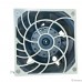 Supermicro FAN-0199L4-1 92x92x38 mm, 11.5K RPM Cooling fan w/ 5A Fan Connector,RoHS Supermicro FAN-0199L4-1 92x92x38 mm, 11.5K RPM Cooling fan w/ 5A Fan Connector,RoHS