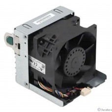 Supermicro FAN-0195L4 