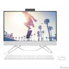 HP 24-CB1445NH [929F2EA] White 23.8″ {FHD i3-1215U/8GB/512Gb SSD/DOS}