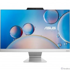ASUS F3702WFA-WPE0050 [90PT03M1-M00D50] White 27″ {Full HD Ryzen 5 7520U/16Gb/SSD512Gb RGr/CR/noOS/kb/m}