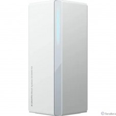 Роутер Wi-Fi Xiaomi Mesh System AX3000 NE (1-pack) (DVB4465GL)