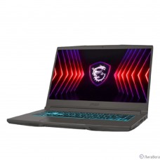 MSI Thin A15 B7UC-405XRU [9S7-16RK11-405] Cosmos Gray 15.6″ {FHD Ryzen 5 7535HS/16Gb/SSD1024Gb/RTX3050 4Gb/NoOS}