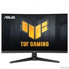 ASUS LCD 27″ VG27VQM (90LM0510-B03E70)