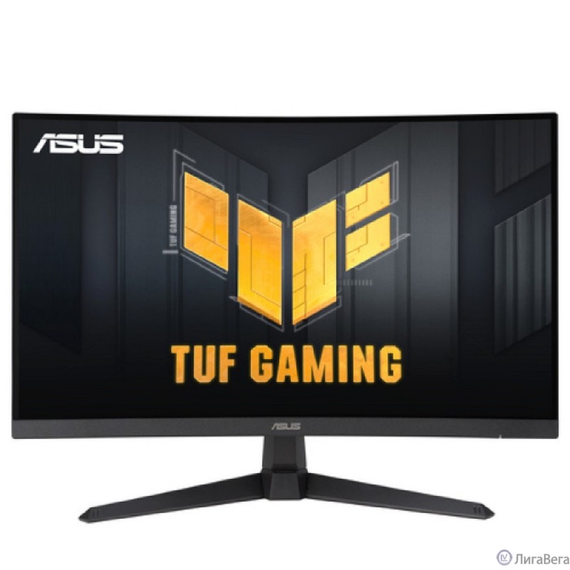 ASUS LCD 27″ VG27VQM (90LM0510-B03E70)