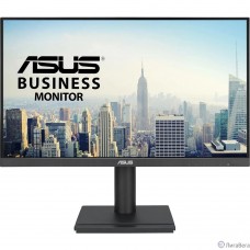 ASUS LCD 27″ VA27DQFS {IPS 1920x1080 100Hz 1ms 300cd 1000:1 HDMI DisplayPort 2xUSB3.2 2x2W HAS Pivot} [90LM06H0-B01370]