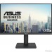 ASUS LCD 27″ VA27DQFS {IPS 1920x1080 100Hz 1ms 300cd 1000:1 HDMI DisplayPort 2xUSB3.2 2x2W HAS Pivot} [90LM06H0-B01370]