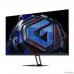 Xiaomi 27″ G27Qi EU 2K Gaming Monitor {IPS 2560x1440 180Hz 1ms 300cd 1000:1 2xHDMI 2xDisplayPort VESA}