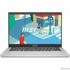 MSI Modern 15 F13MG-201XRU [9S7-15S122-201] Grey 15.6″ {FHD i5-1335U/16Gb/SSD512Gb/NoOS}