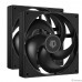 Case fan ID-Cooling AS-140-K DUET черный Case fan ID-Cooling AS-140-K DUET черный
